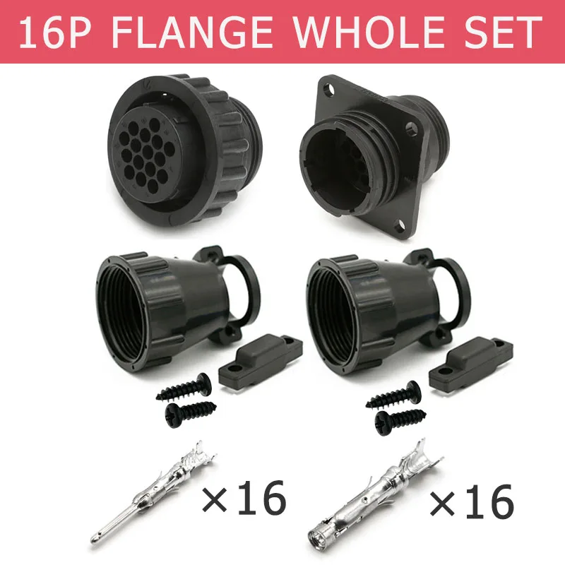 Computers e Electronics