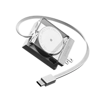 us-plug-29