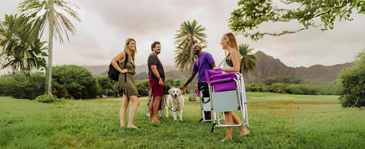 camping chairs camp chairs camping chair picnic chair chair with side table