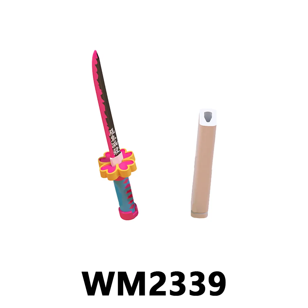 WM2339