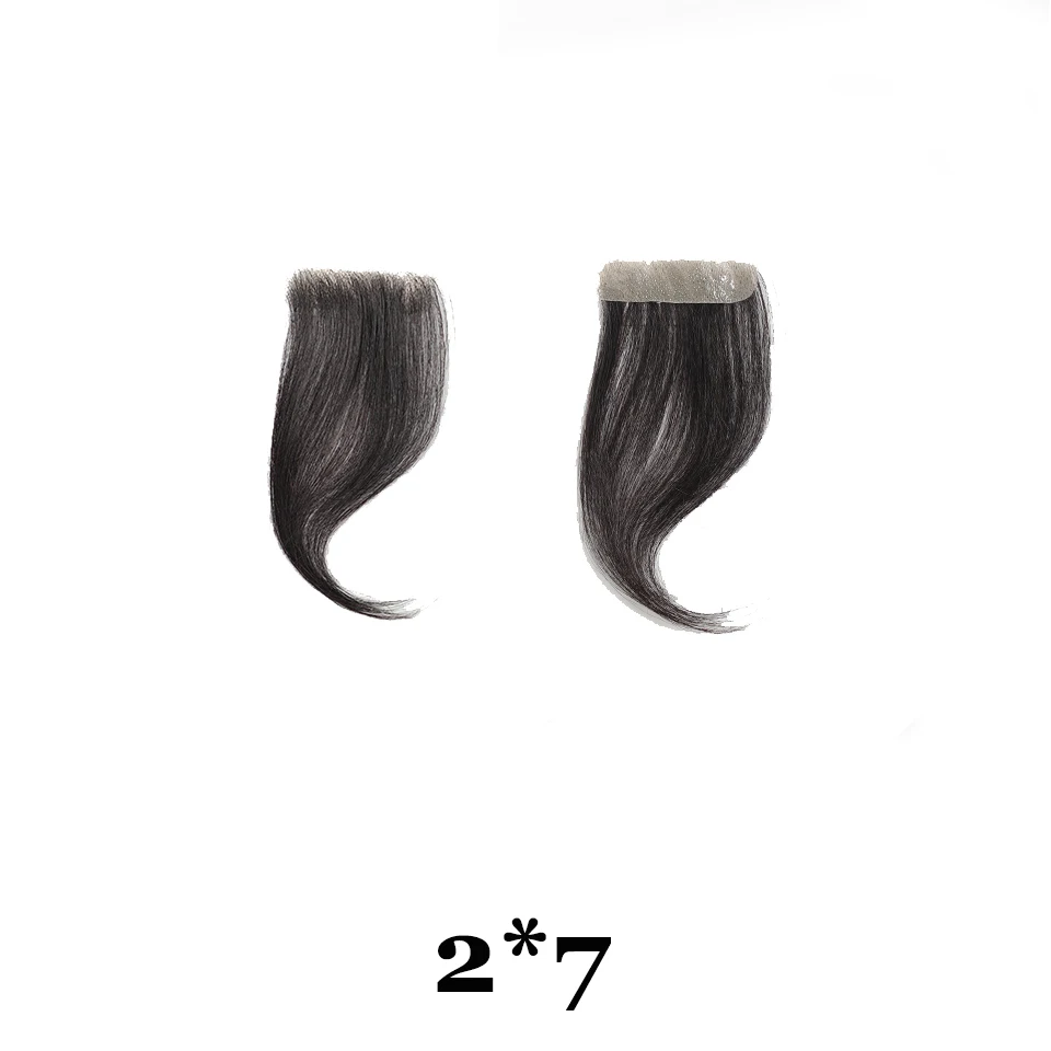 2-7-2pc