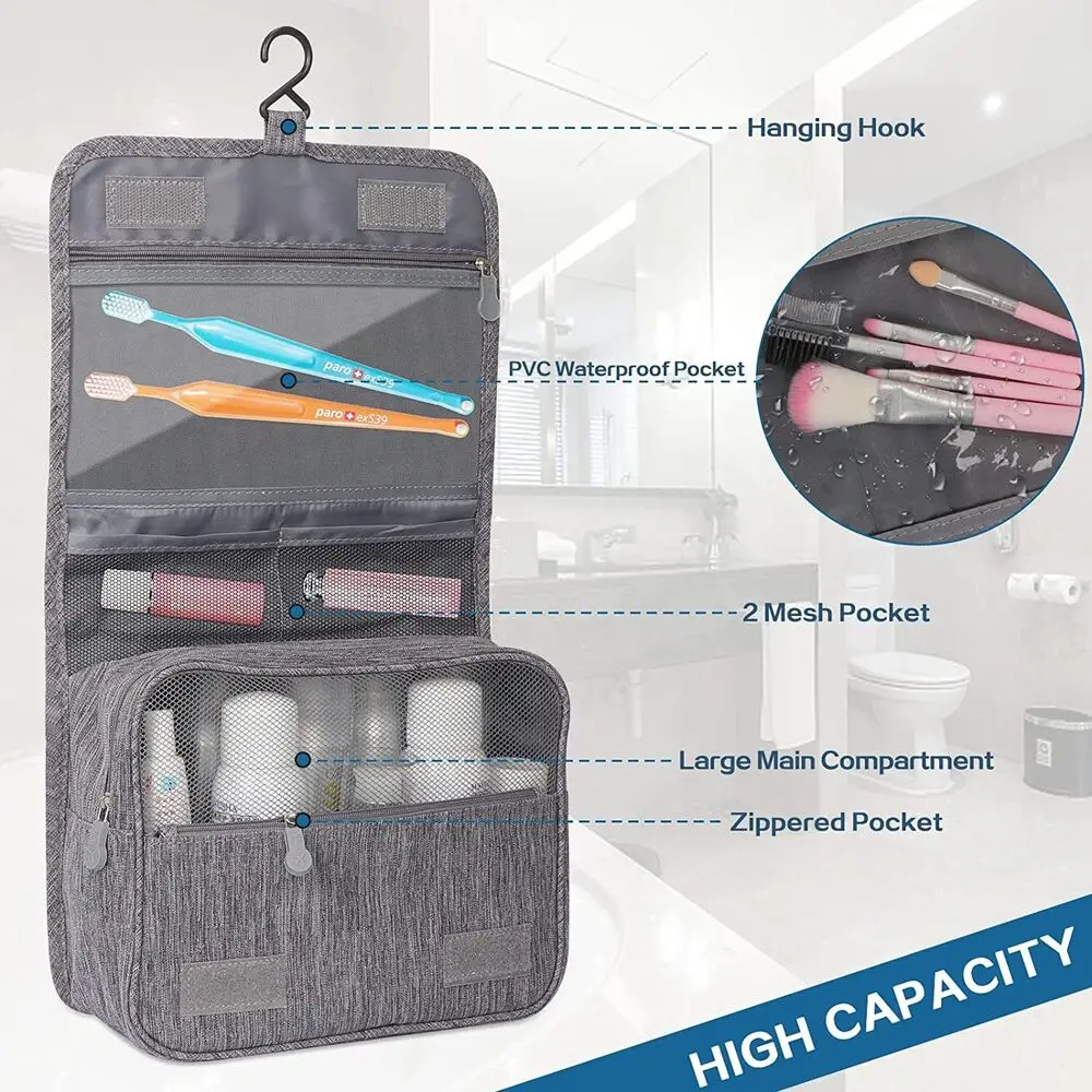 Slide image 0c435c9b6ce2478babfbf6300e7dfa61