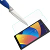 1/2/3PCS Temepred Glass for TCL Tab 8 Plus 8 inch Protective Tablet Glass Screen Protector 1