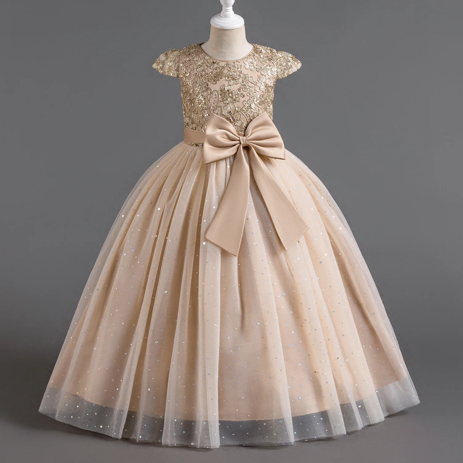 Woolworths Princess Dress: The Ultimate Guide to Finding the Perfect  Vintage-Inspired Party Gown for Your