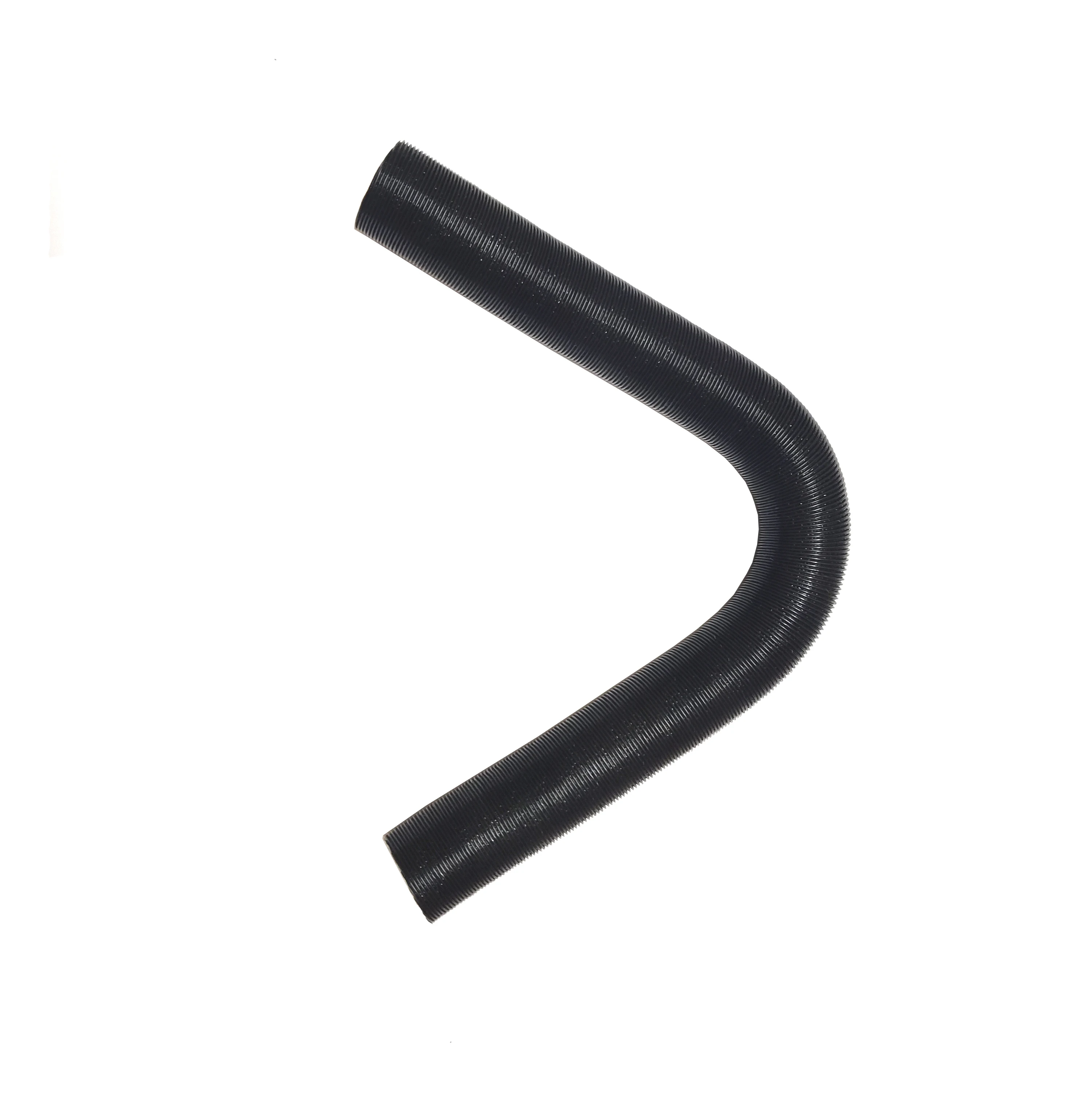 25mm Air Diesel Parking Heater Duct Ducting Pipe Intake Filter Silencer Air Filter Link For Eberspacher Airtronic Webasto