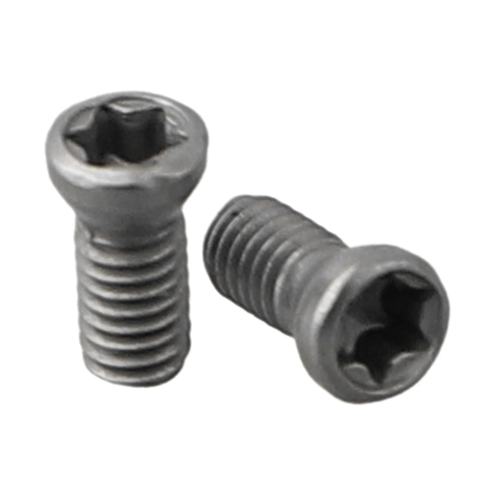 Рисунок 4 - Винты Torx M2.5 M3.5 M4