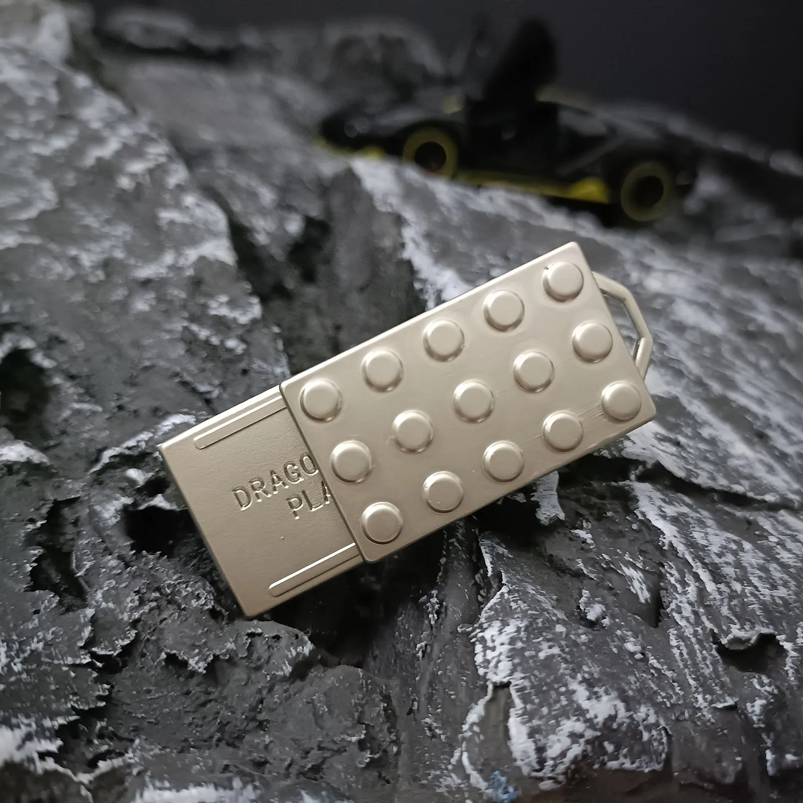 EDC