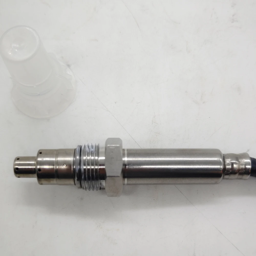 CUMMINS 12V Ʈ  Gen 4326869  5WK96753B 2.8 ǰ Nox , NO 5WK9 6753B 5WK96753A 5WK9 6753A 4326869RX