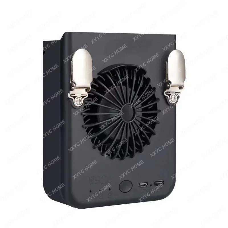 

Охлаждающий поддон W920 с зарядным USB портом, портативный поддон для работы на открытом воздухе