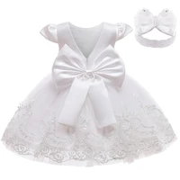 Dresses For Baby Girl