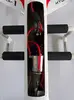 H660 100KM/H White Electric High Speed Racing RTR RC Boat W/ Motor Servo ESC Battery Toucan Toys for Adults Gift THZH0044-SMT8 5