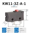 KW11-3Z-A-1