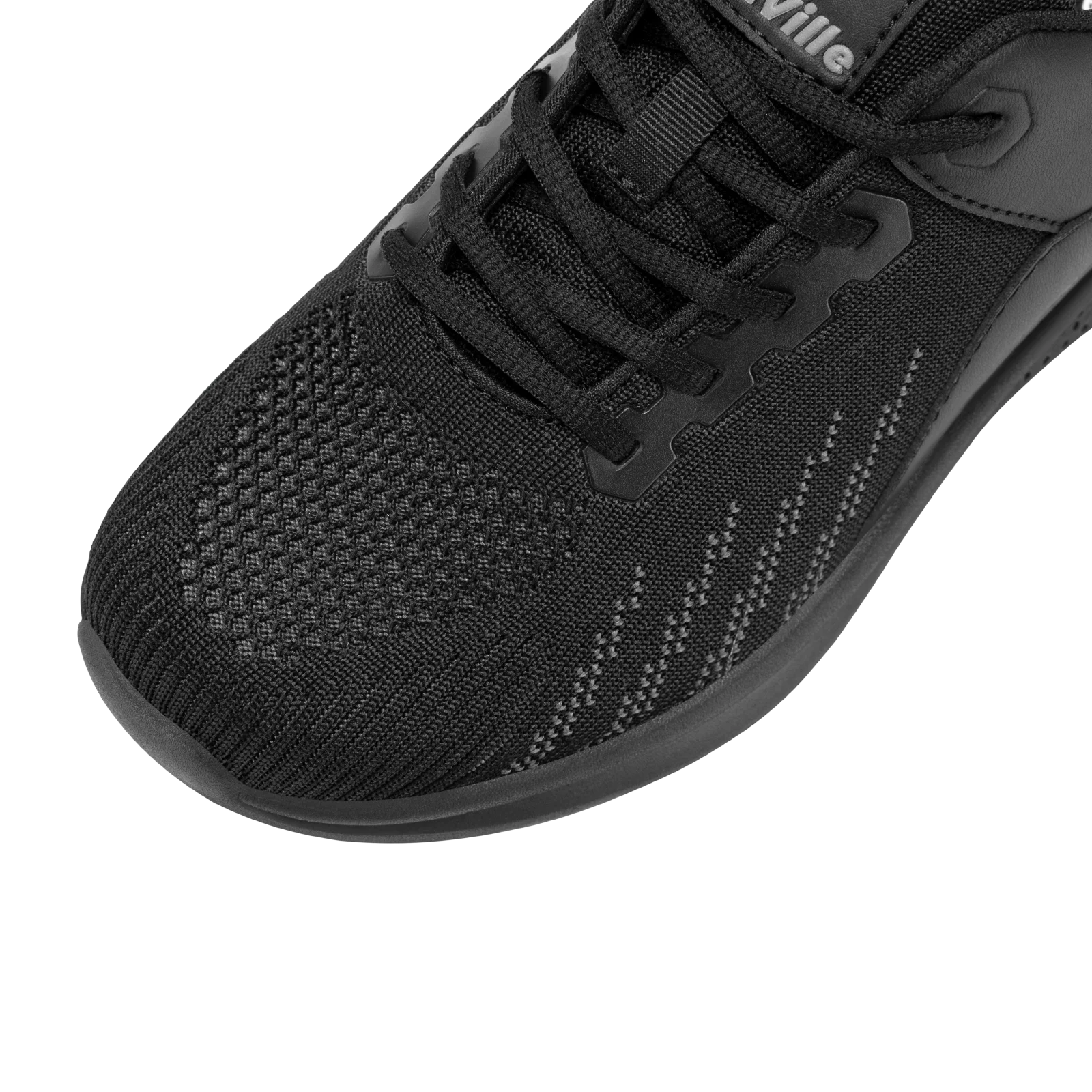 Рисунок 6 - Женские рабочие туфли FitVille