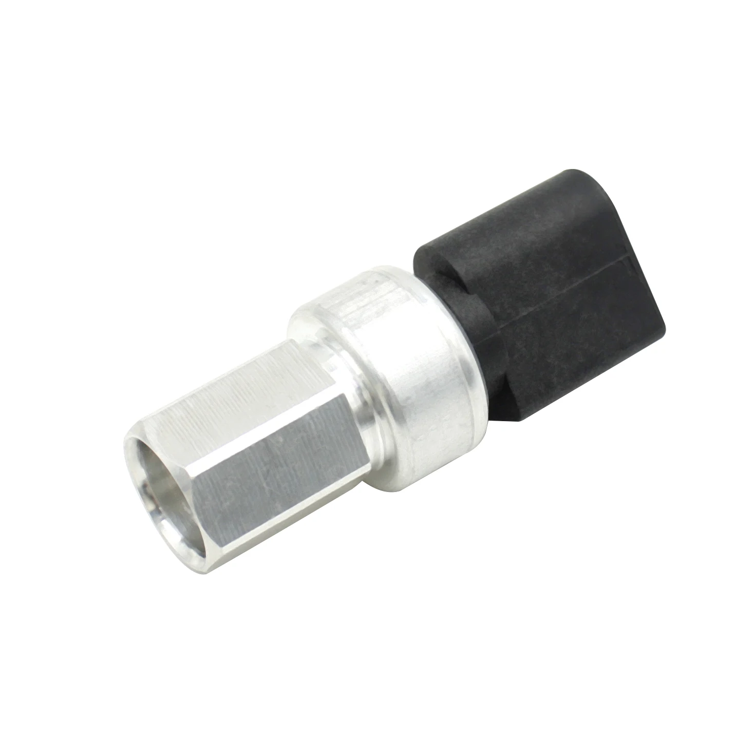 

AC A/C Air Conditioning Pressure Switch Sensor For Skoda Fabia III NJ3 1.0 TSI Hatchback Petrol 2014 - 2022 1K0959126E