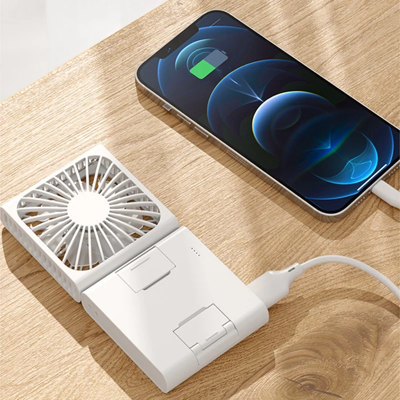 ޴ 2 In1 ̴     USB ٱ   ȭ ĵ  ̴ 