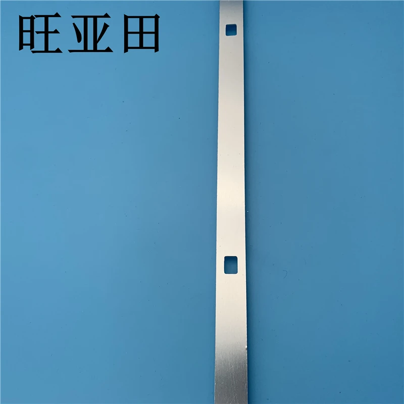 TCL D32E167 Ʈ 4C-LB3208-HR1/YH05 32HR331M08A4 V0