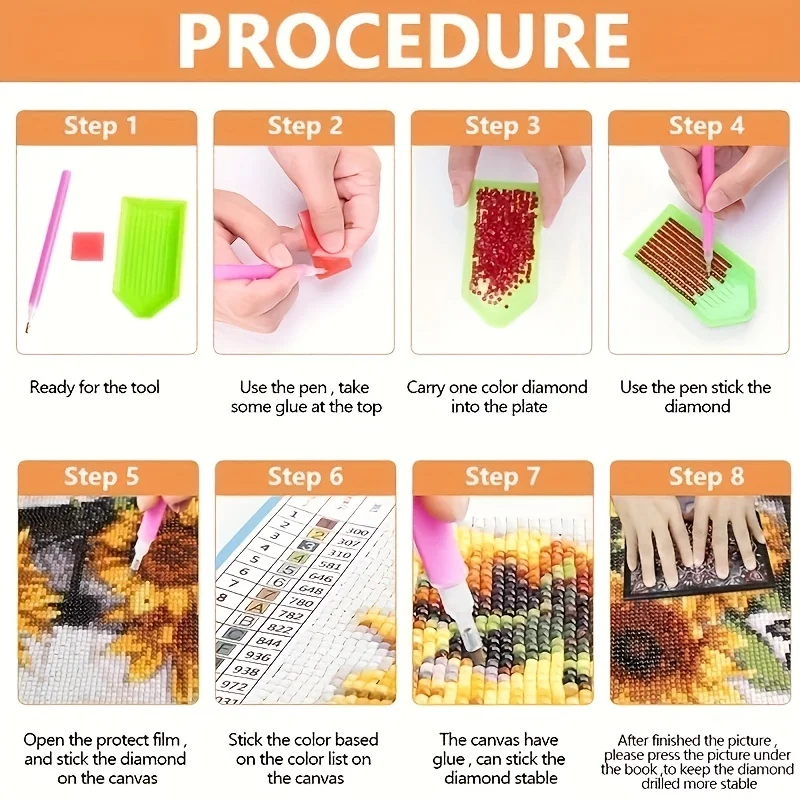 Slide image 7c7885249c614cc79ada078606a368c1