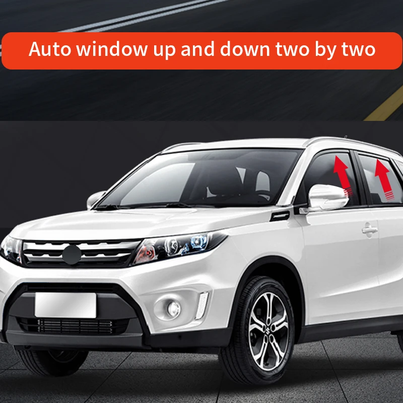 ڵ ڵ â ݱ ݱ   ̵ ̷  ŰƮ, ֻ Navara Np300  Terra 2014-2022 ڵ ׼