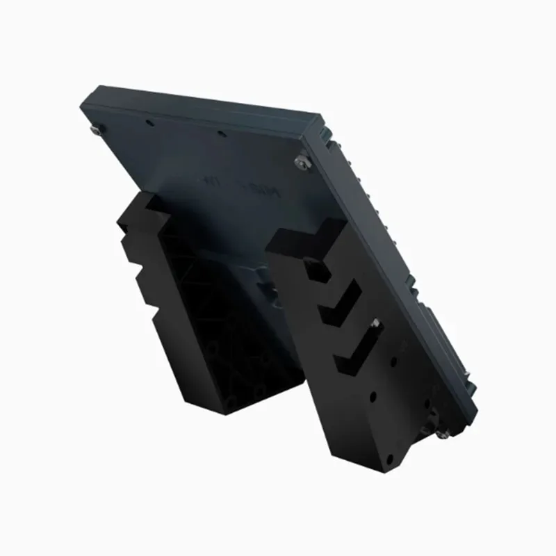 WINWING MCDU Simulatore di Volo A320 per Toliss Fenix X-Plane MSFS
