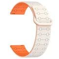 CK-Starlight Orange