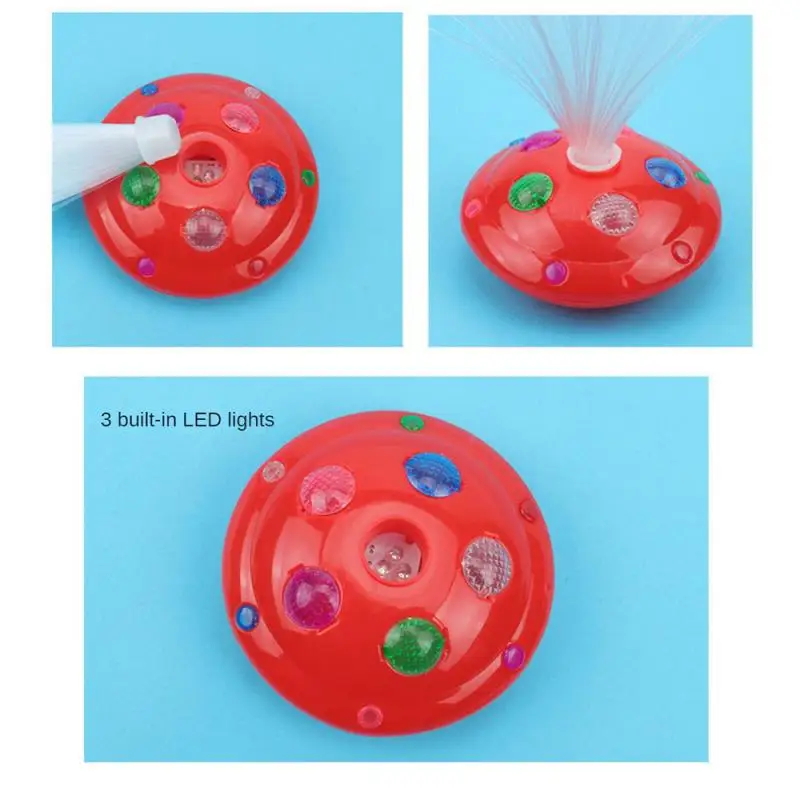 Slide image 7592df911b6b45c78e800535222c07ca