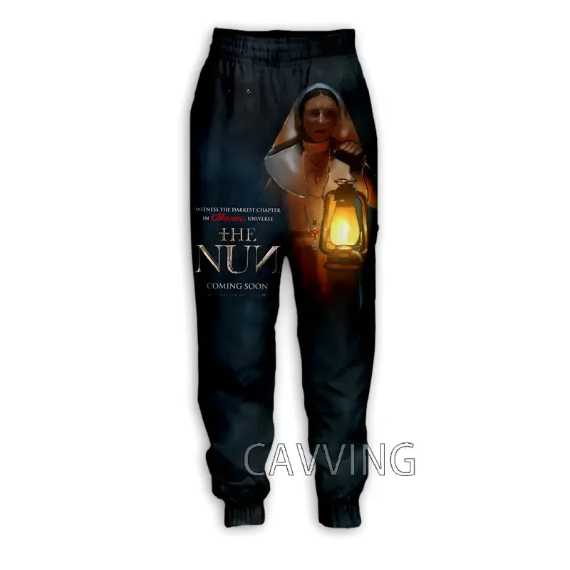 Slide image 1a82fd20bcb1452d94fa7c82db57f0aa