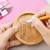 Non-Slip Knife Engraving Cutter 3