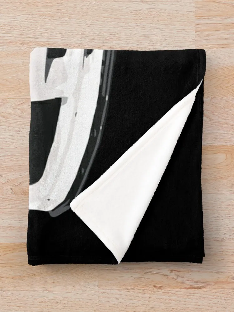 GT-R R34 V ���� N1 ��ī�̶��� ������ ���, ��� ���� ���, �̺� ���, ��Ƽ�� ���