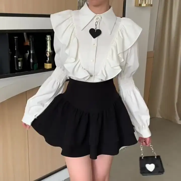 Порно: папасының досы ас үйде трахнала