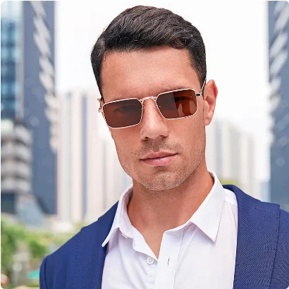 

YJ445H93-H98 Luxury Brand Designer Sunglasses Women Classic Sun Glasses Male Mirror Fashion Female Shades Lunette De Soleil