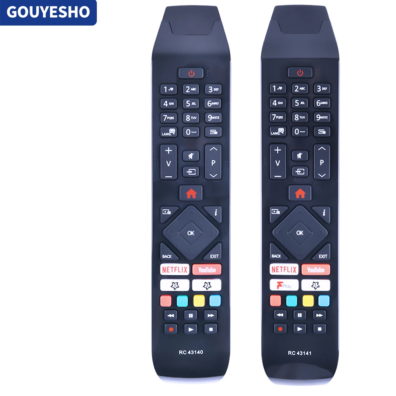 Store Home Products Feedback