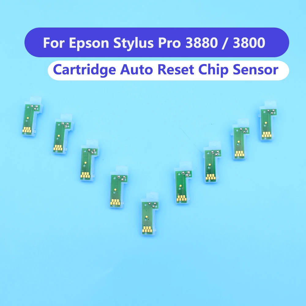 S654abc0d91544c8d807d1e4e571b8684Q.jpg