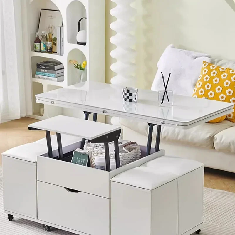 Slide image 19b3e954504e4ccba59685bd80774ef5