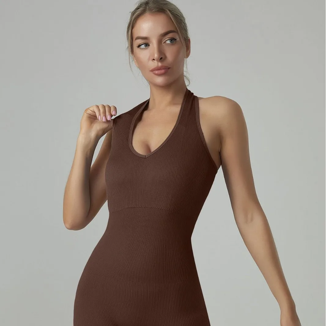 Slide image 7e34a390a65d482b9d7f7779f52cf71b