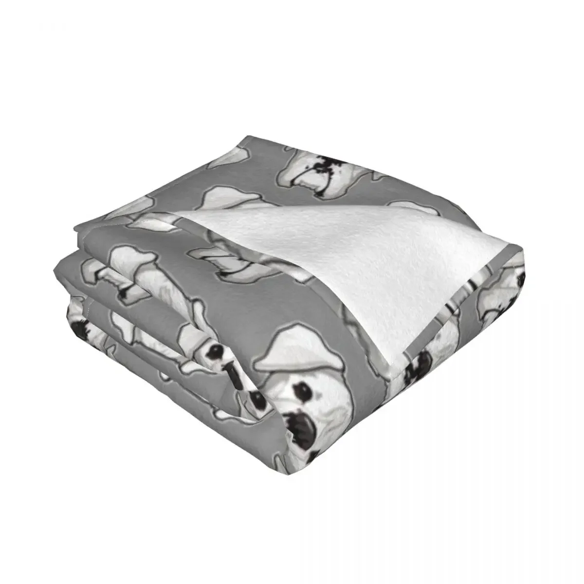 ��� ���� ������ ���, �ʴ��� ������ ��Ƽ�� ħ��, ���� �ҷ��� ���