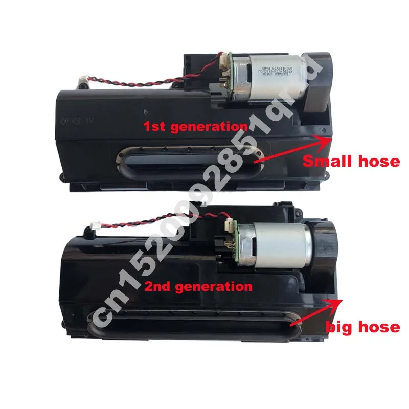 de aspirador amibot animal premium h2o connect 04
