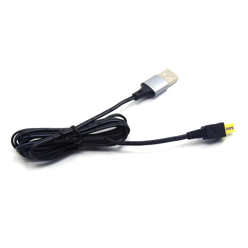 Usb Dc Cable Apv30 Apv30u For Jvc Everio Dv Camera Camcorder Gz Hm300