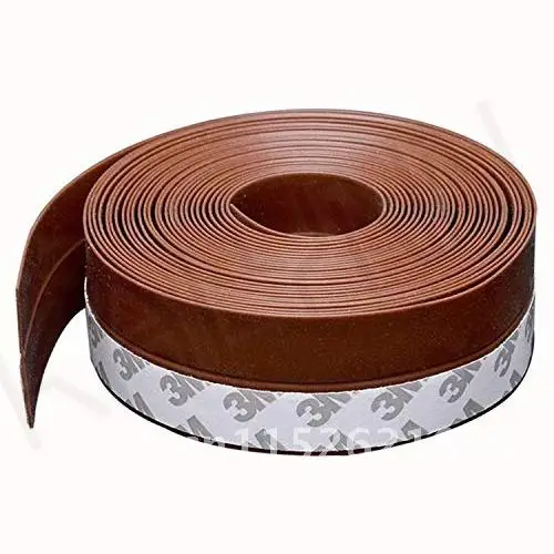 Slide image 860706fcb6dd49b2a7cb21d894430946