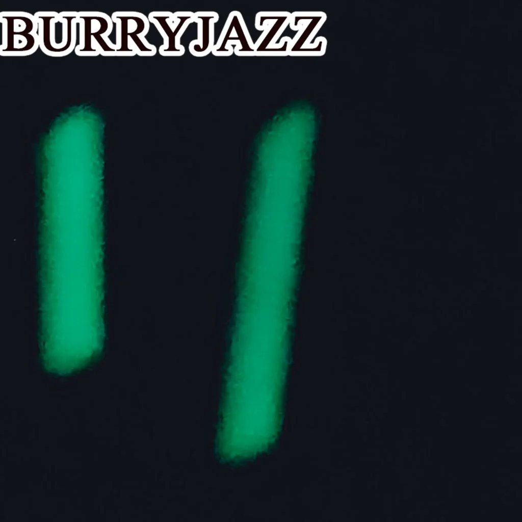 Watch Hands NH35 NH36 NH38 7S26 7S36 4R35 4R36 Luminous