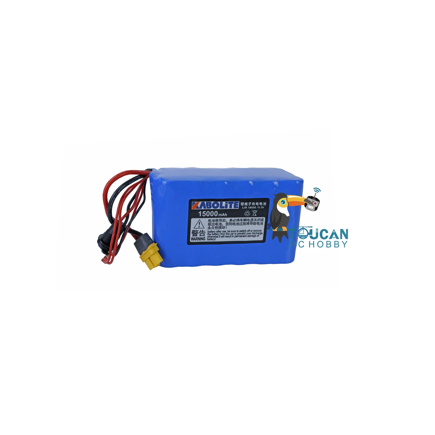 S654b08b2d84d4a3fa6645efa7fdc4424f Kabolite K970-100S koparka RC 1/14 hydrauliczne gąsienicowe zmodernizowane metalowe samochody inżynieryjne GPS lekki akumulator gruboziarnisty filtr TH20207