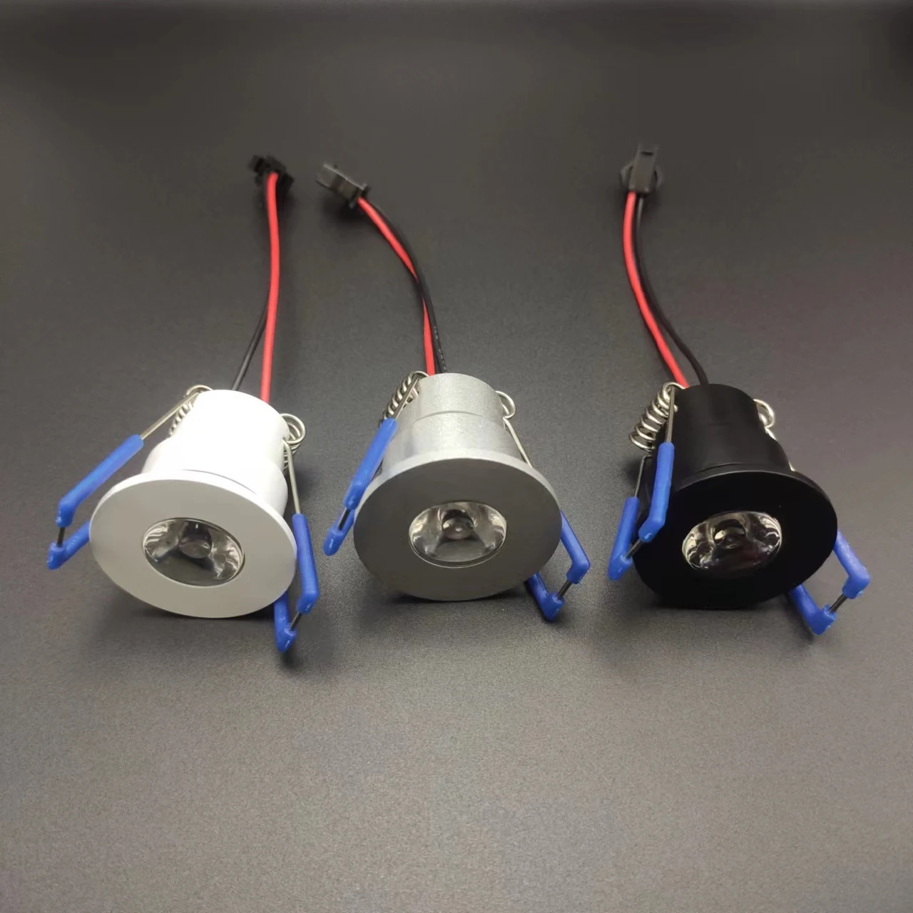 36mm Diameter Hole 28mm 1W 3W Dimmable 110V 220V Mini LED Downlight Aluminium Spot Light Recessed Lamp for Cabinet Display led downlight,recessed ceiling spotlight