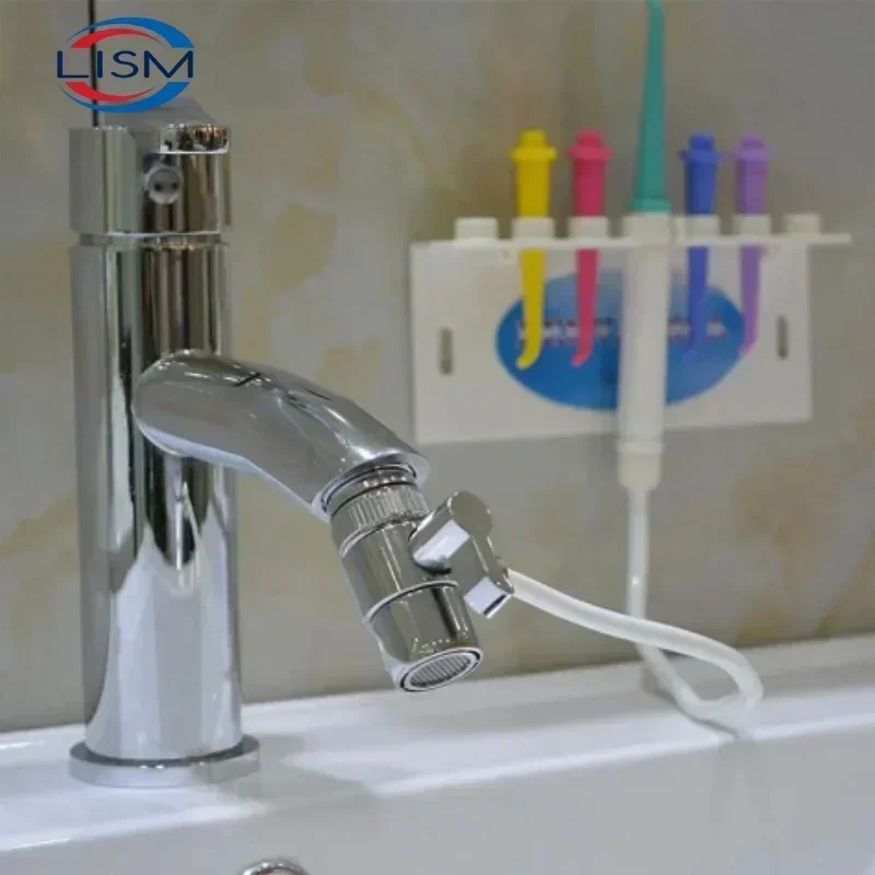 جهاز تنظيف الأسنان بالماء، فوهة سبا للأسنان، فرشاة أسنان نافثة للماء، خيط أسنان مائي، أداة نظافة الفم، أداة طب الأسنان