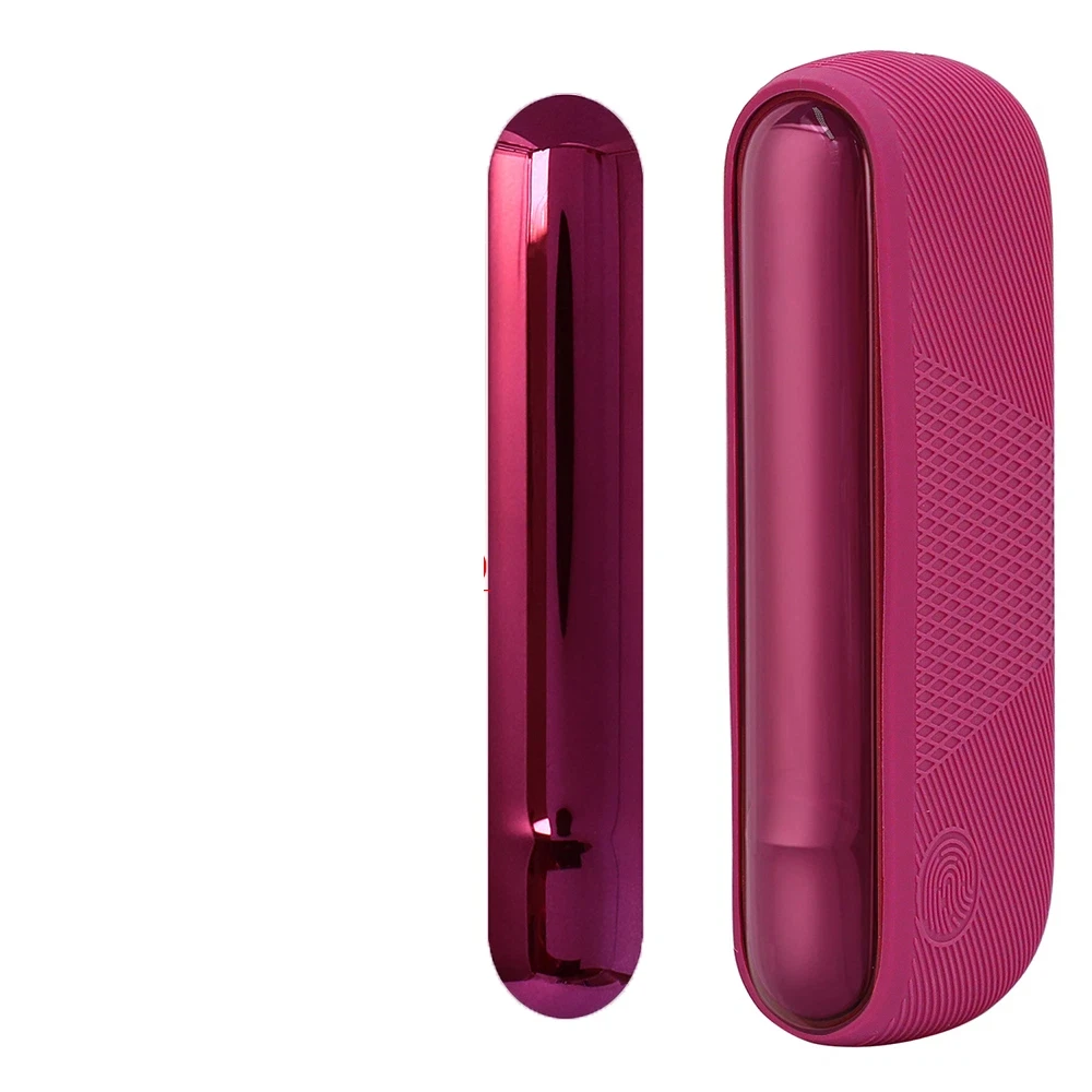 Wine Red Set