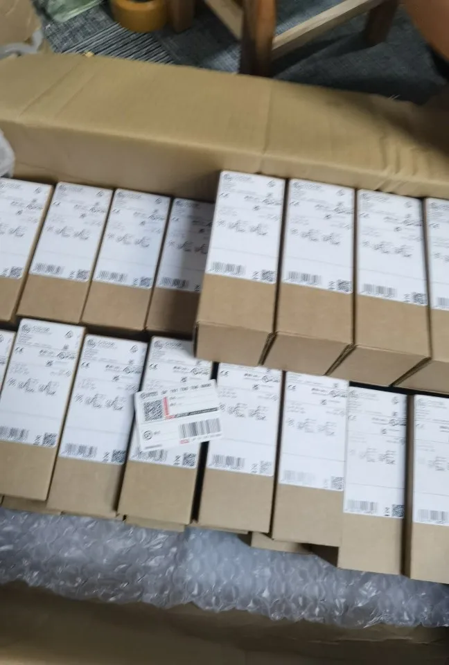

Новый лазерный датчик фотооборудования IFM O1D105