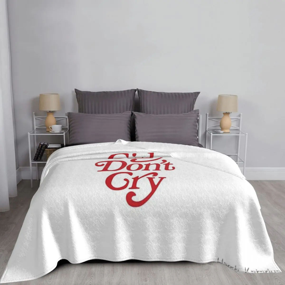 ���ƿ� 1515 ��� ħ�뺸, �׸� ����, ���� ����