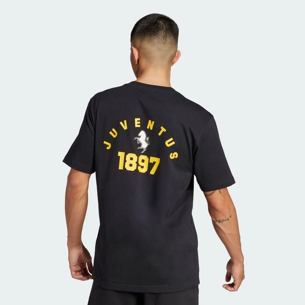 Juventus2025adidas シャツ Adidas Juventus 2024/2025 Jr Third Jersey - Club And