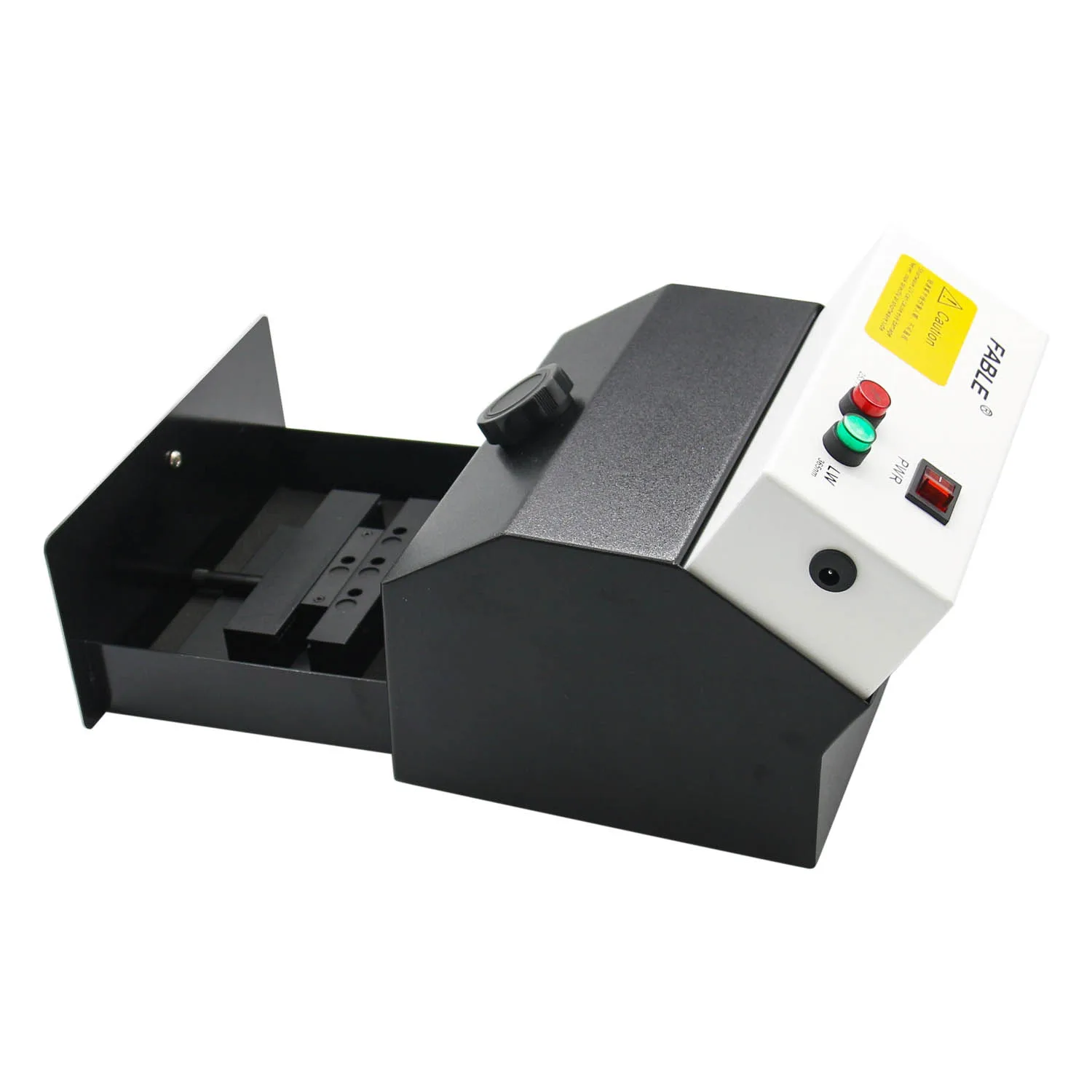 

Jewellery Gem Tool Larger Viewer UV Lamp Grading UV Fluorescent Lamp Model FUV-4Z