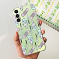 Case-c30