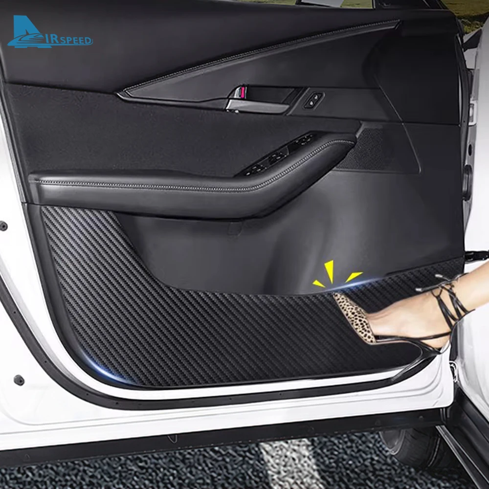 Z.MYUKI]Jogger Hybrid Center Console Organizer Tray voor Dacia Jogger