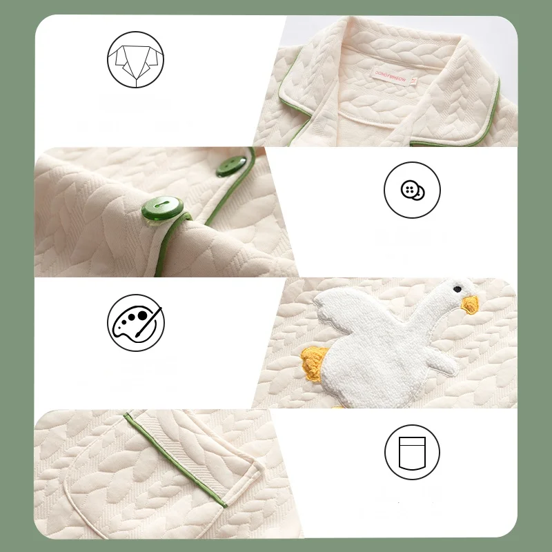 Ϳ ū       ܿ Ʈ 2023 ο  β Ʈ Ȩ 